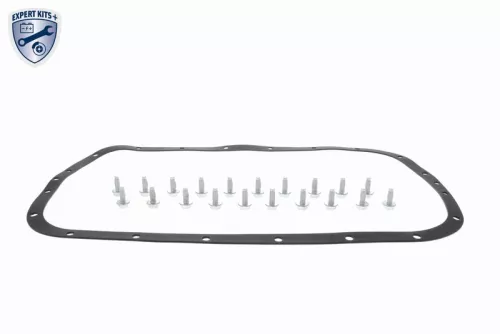 VAICO Hydraulic Filter Kit, automatic transmission (V20-0573)