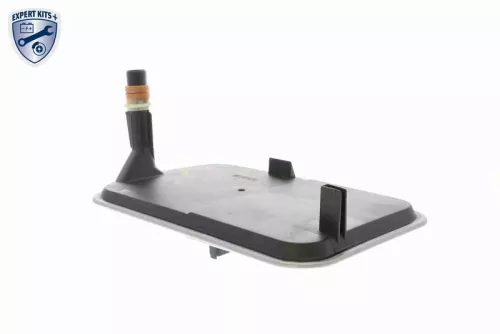 VAICO Hydraulic Filter Kit, automatic transmission (V20-0573)