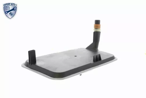 VAICO Hydraulic Filter Kit, automatic transmission (V20-0573)