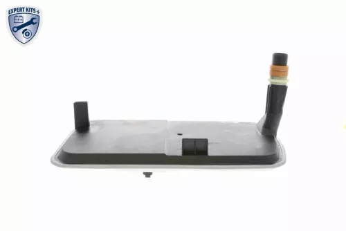 VAICO Hydraulic Filter Kit, automatic transmission (V20-0573)