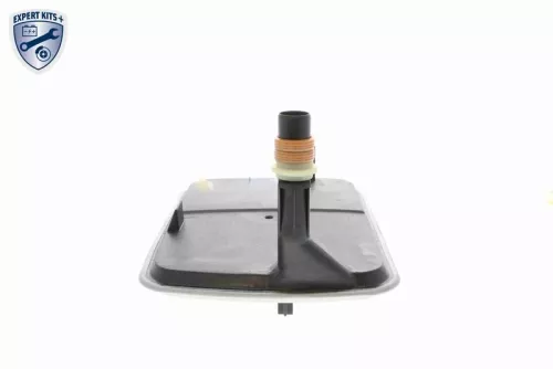 VAICO Hydraulic Filter Kit, automatic transmission (V20-0573)