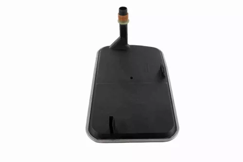 VAICO Hydraulic Filter Kit, automatic transmission (V20-0573)