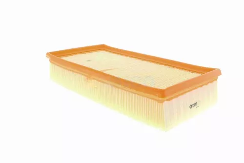 VAICO Air Filter (V20-0635)