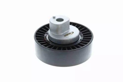 VAICO Deflection/Guide Pulley, V-ribbed belt (V20-0209)