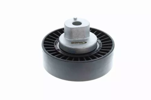 VAICO Deflection/Guide Pulley, V-ribbed belt (V20-0209)