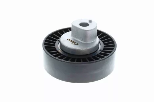 VAICO Deflection/Guide Pulley, V-ribbed belt (V20-0209)