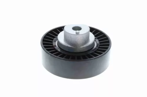 VAICO Deflection/Guide Pulley, V-ribbed belt (V20-0209)