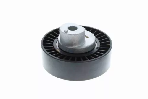 VAICO Deflection/Guide Pulley, V-ribbed belt (V20-0209)