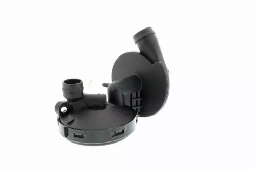 VAICO Valve, crankcase ventilation (V20-0721)