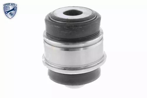 VAICO Ball Joint (V20-0314)