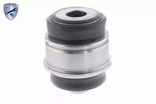 VAICO Ball Joint (V20-0314)