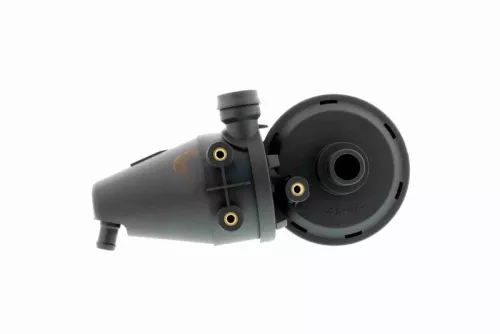 VAICO Valve, crankcase ventilation (V20-0723)