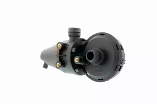 VAICO Valve, crankcase ventilation (V20-0723)