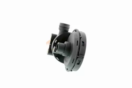 VAICO Valve, crankcase ventilation (V20-0723)