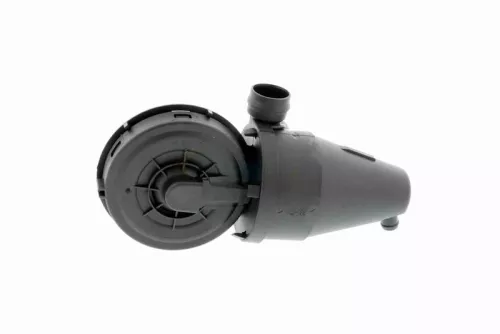 VAICO Valve, crankcase ventilation (V20-0723)