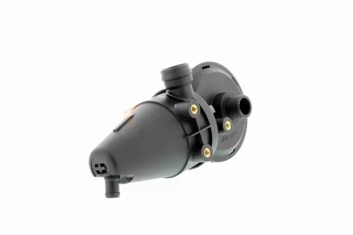 VAICO Valve, crankcase ventilation (V20-0723)
