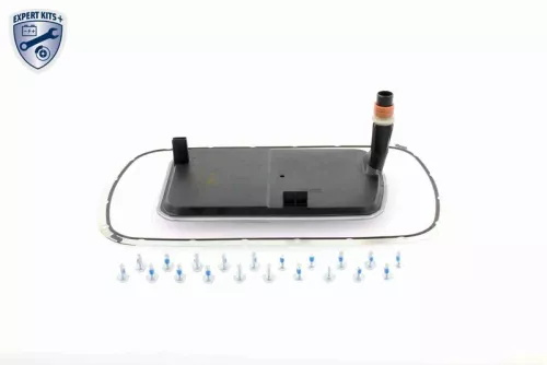 VAICO Hydraulic Filter Kit, automatic transmission (V20-0335)