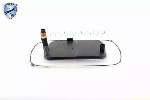 VAICO Hydraulic Filter Kit, automatic transmission (V20-0335)