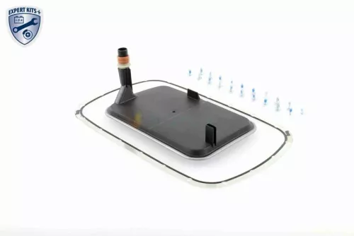 VAICO Hydraulic Filter Kit, automatic transmission (V20-0335)