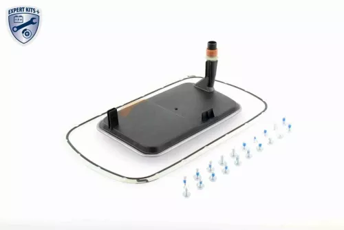 VAICO Hydraulic Filter Kit, automatic transmission (V20-0335)