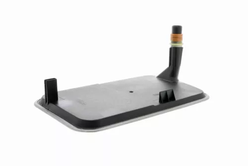 VAICO Hydraulic Filter Kit, automatic transmission (V20-0335)