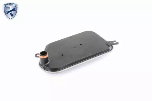 Hydraulic Filter, automatic transmission