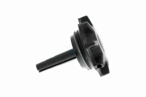 VAICO Cap, power steering fluid reservoir (V20-0346)