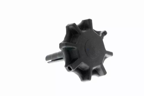 VAICO Cap, power steering fluid reservoir (V20-0346)