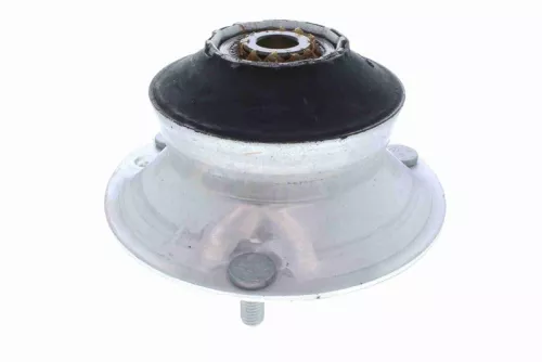 VAICO Suspension Strut Support Mount (V20-0398-1)