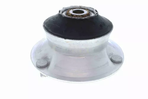 VAICO Suspension Strut Support Mount (V20-0398-1)