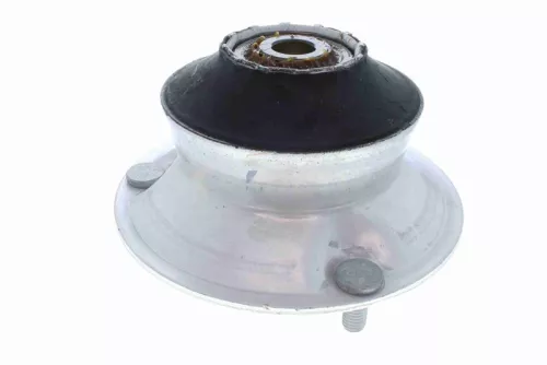 VAICO Suspension Strut Support Mount (V20-0398-1)