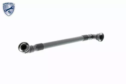 Hose, crankcase ventilation