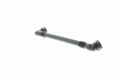 VAICO Hose, crankcase ventilation (V20-0785)