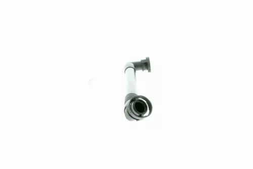 VAICO Hose, crankcase ventilation (V20-0785)