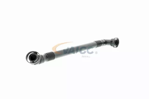 VAICO Hose, crankcase ventilation (V20-0785)