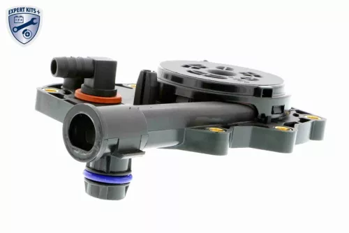 Vacuum Control Valve, exhaust gas recirculation