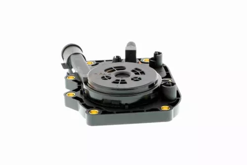 VAICO Vacuum Control Valve, exhaust gas recirculation (V20-0790)