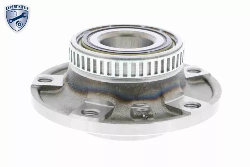 VAICO Wheel Bearing Kit (V20-0517)