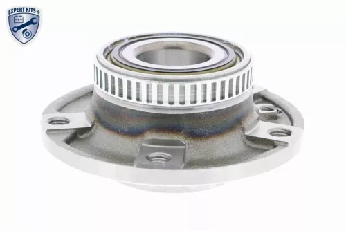 VAICO Wheel Bearing Kit (V20-0517)