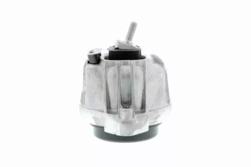 VAICO Mounting, engine (V20-0794-1)