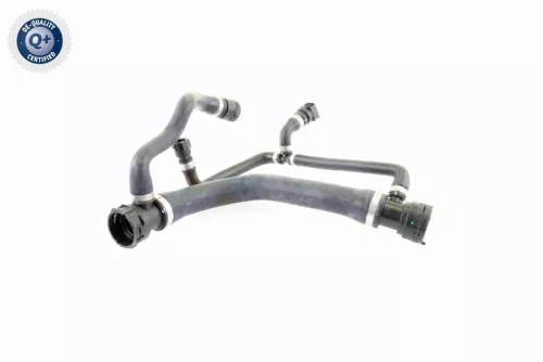 VAICO Radiator Hose (V20-0874)
