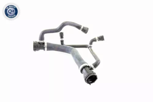 VAICO Radiator Hose (V20-0874)