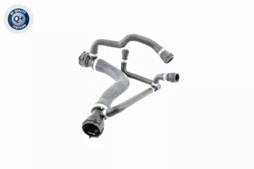 VAICO Radiator Hose (V20-0874)
