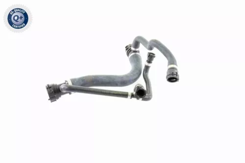VAICO Radiator Hose (V20-0874)