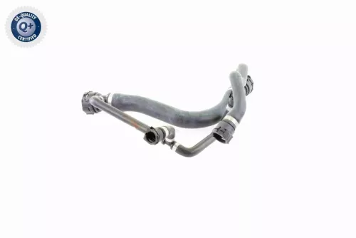 VAICO Radiator Hose (V20-0874)