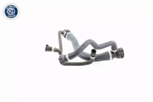 VAICO Radiator Hose (V20-0874)