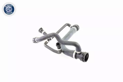 VAICO Radiator Hose (V20-0874)