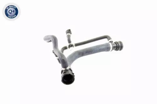 VAICO Radiator Hose (V20-0874)