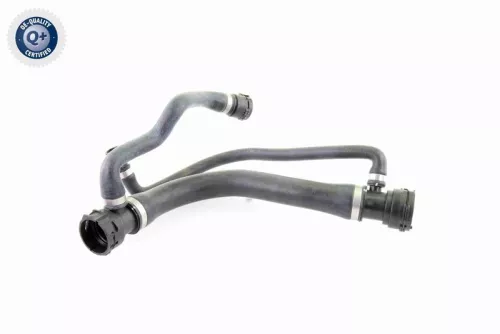 VAICO Radiator Hose (V20-0877)