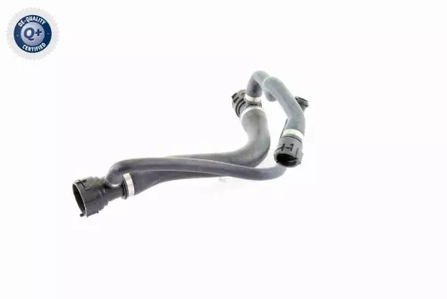VAICO Radiator Hose (V20-0877)